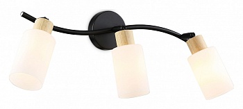 Спот Ambrella Light TR TR8722