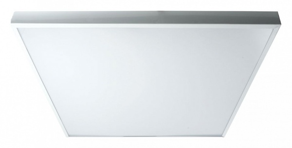 Светильник для потолка Армстронг Feron TR 48911