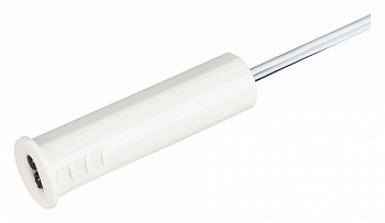 Датчик движения Arlight SR-PRIME 036167