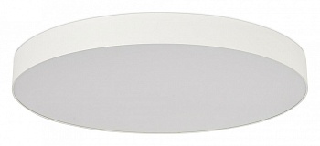 Накладной светильник ST-Luce ST601 ST601.542.18