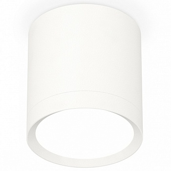 Накладной светильник Ambrella Light XS XS8141001