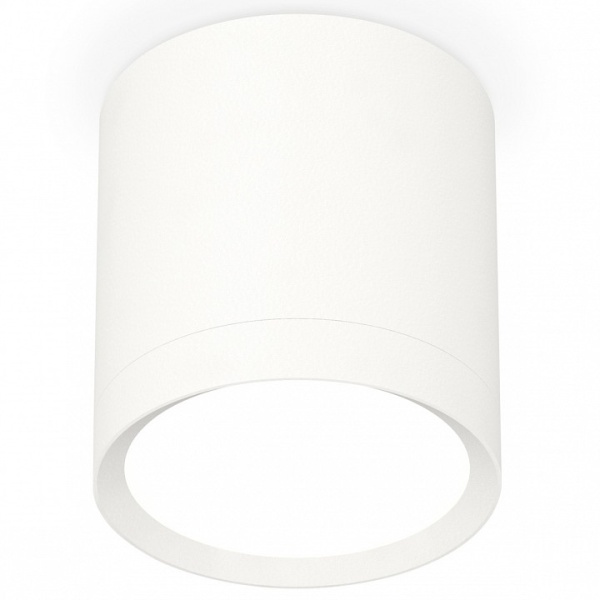 Накладной светильник Ambrella Light XS XS8141001