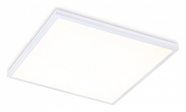 Светильник для потолка Армстронг Ambrella Light DPS DPS1017