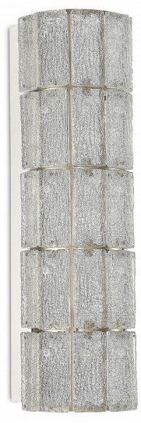 Накладной светильник ST-Luce Latozzo SL6008.111.01