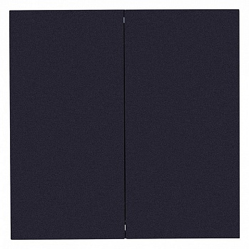 Выключатель Arte Lamp Smart A700106