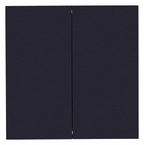 Выключатель Arte Lamp Smart A700106