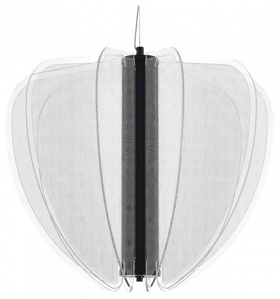 Подвесной светильник ST-Luce Fesale SL6509.403.01