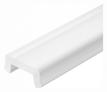 Рассеиватель Arlight ARH 37442