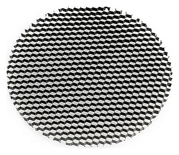 Сотовый фильтр Arlight MAG-ORIENT 035595