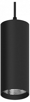 Подвесной светильник Feron AL115 41900