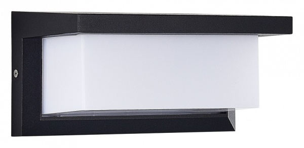 Накладной светильник ST-Luce Combo SL9532.401.01