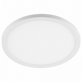 Накладной светильник Feron  32544