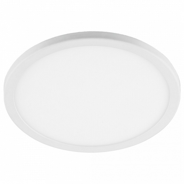 Накладной светильник Feron  32544