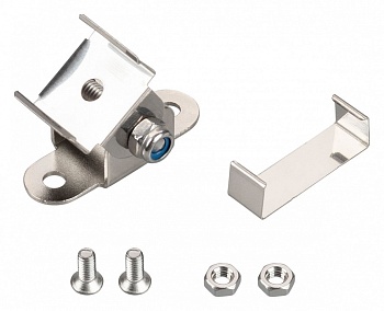 Крепление Arlight FLT 048969