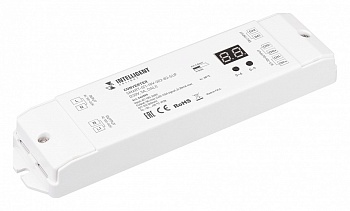 Конвертер DALI для выключателя Arlight INTELLIGENT 046509