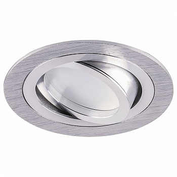 Встраиваемый светильник Feron  32645