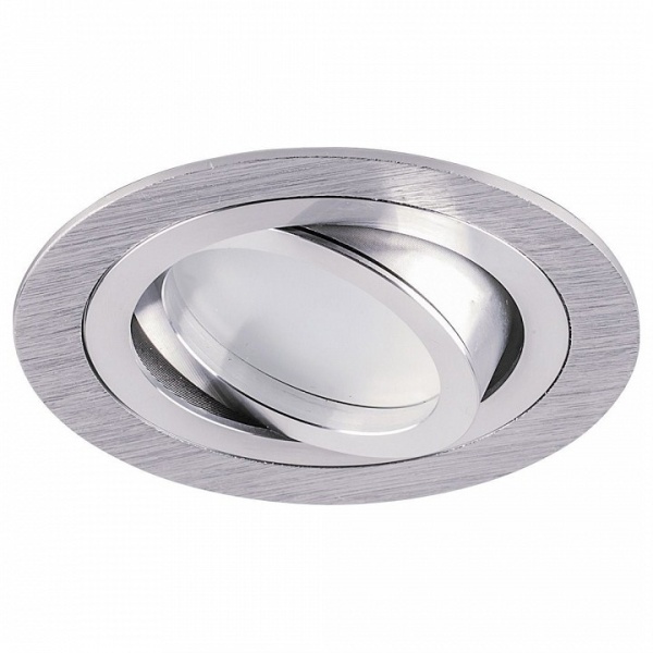 Встраиваемый светильник Feron  32645