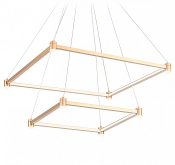 Подвесной светильник Ambrella Light FL FL5599