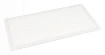 Светильник для потолка Армстронг Arlight INTENSO 043553