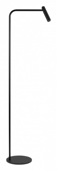 Торшер Arlight VERDI 051672