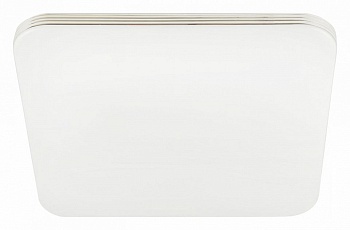 Накладной светильник Citilux Симпла CL714K330G