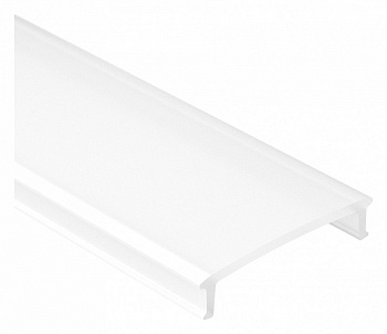 Рассеиватель Arlight WALL 52333