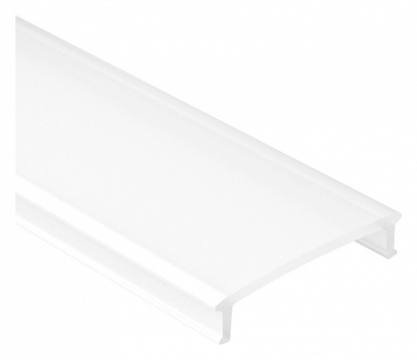 Рассеиватель Arlight WALL 52333