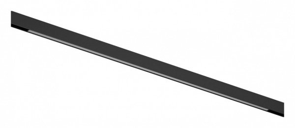 Накладной светильник DesignLed SY mini SY-mini-520814-30-48-BL-NW