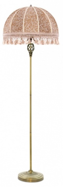 Торшер Citilux Базель CL407935