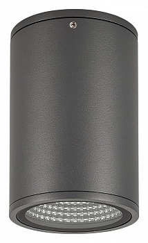 Накладной светильник Arlight Forma 032576