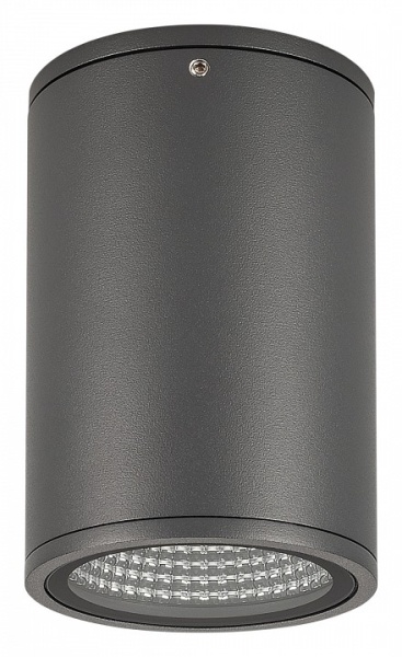 Накладной светильник Arlight Forma 032576