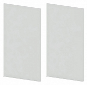 Заглушка для трека Ambrella Light GL GL3605