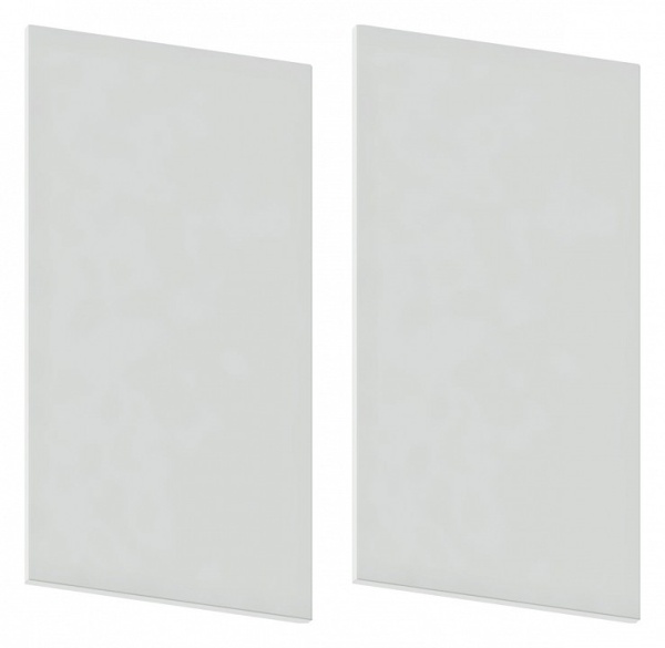 Заглушка для трека Ambrella Light GL GL3607