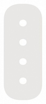 Крепление для трека Arte Lamp Optima A740533