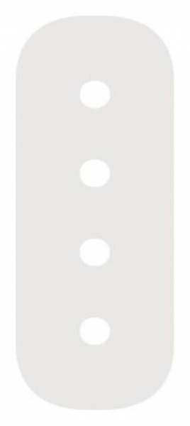 Крепление для трека Arte Lamp Optima A740533