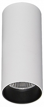 Накладной светильник ST-Luce ST170 ST170.532.07