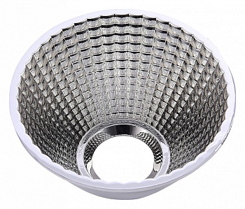 Рефлектор ST-Luce ST661 ST661.060.30