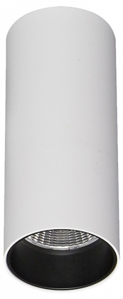 Накладной светильник ST-Luce ST170 ST170.532.07