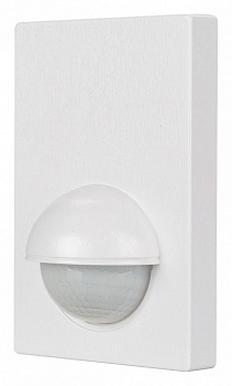 Датчик движения Arlight NAVE 027871(1)