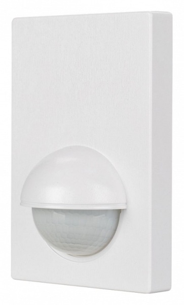 Датчик движения Arlight NAVE 027871(1)