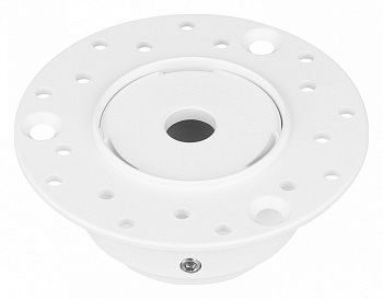 Крепление для шнура Arlight MOONLIGHT 047261