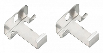 Крепление Arlight PDS 044917