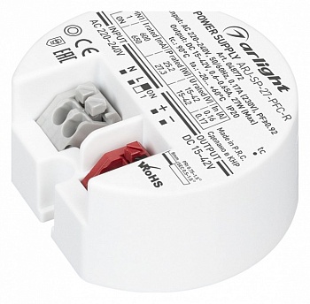 Блок питания Arlight ARJ-SP 048772