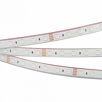 Лента светодиодная Arlight RTW герметичная 033791
