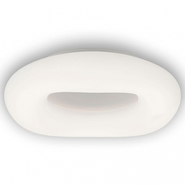 Накладной светильник Citilux Стратус Смарт CL732A520G