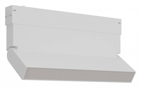 Накладной светильник ST-Luce SKYLINE 220 ST685.596.09