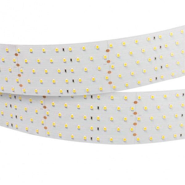 Лента светодиодная Arlight  019080