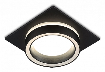 Встраиваемый светильник Ambrella Light TN TN52422