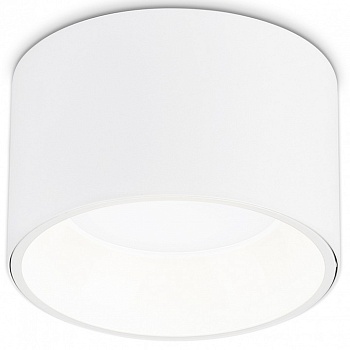 Накладной светильник Ambrella Light TN TN52892