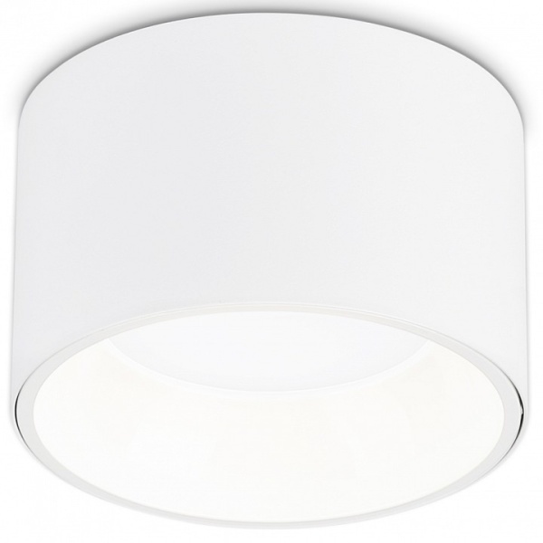 Накладной светильник Ambrella Light TN TN52892